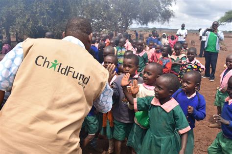 child fund legit|About Us .